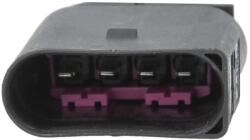 Blic Motorfedél Zár 6010-01-1612424P Blic