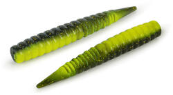 Molix Stick Flex 2.75" / #67 - Watermelon Gold Chart műcsali kreatúra