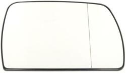 Blic Külső Visszapillantó Tükör Üveg 6102-05-018368P Blic