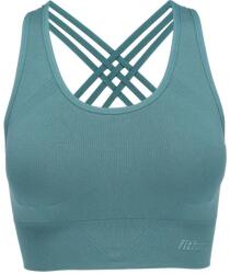 Fitforce GEMA L - sportisimo - 3 390 Ft