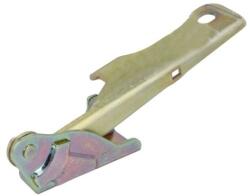 Blic Motorfedél Zsanér 6802-00-3155452P Blic