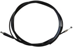 Utángyártott Suzuki Swift csomagtér nyitó bowden lépcsős hátú, sedan (83340-70C11)