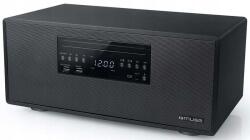 Muse M-692BTC, Bluetooth mikrorendszer (M-692 BTC) Mini Hifi