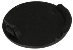 Blic Vonóhorog Kupak Blic 5513-00- 5513-00-2564920P Bli Blic