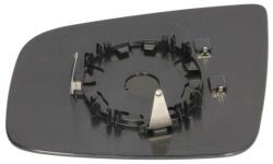 Blic Külső Visszapillantó Tükör Üveg 6102-02-2001826P Blic
