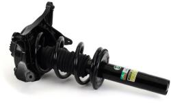 Arnott Audi Lp Lengéscsillapító