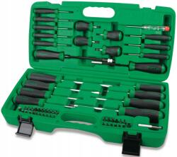 TOPTUL GAAI5801 Szerszámkészlet Toptul (GAAI5801)