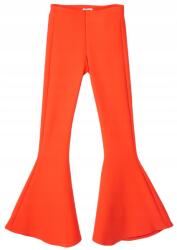  A. w. a. k. e. Mode Stretcy szövet nadrág méret38