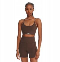 Reebok Edzőmelltartó Reebok x Éva Barna RK25312CCW-100091 Xs (RK25312CCW-100091)