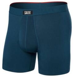 SAXX Vibe Extra Xxl - sportisimo - 13 990 Ft