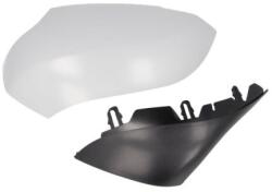 Blic Külső Visszapillantó Tükörvédő 6103-09-2002151P Blic