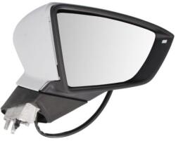 Blic Külső Visszapillantó Tükör 5402-10-2002306P Blic