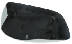 Blic Külső Visszapillantó Tükörvédő 6103-01-1322825P Blic