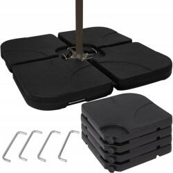 Gardlov 23797 napernyőtalp (5900779951396)