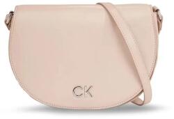 Calvin Klein Calvin Klein Ck Daily nyeregtáska_Pearlized K60K611883 PE1 (K60K611883 PE1)