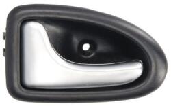 Blic Ajtófogantyú 6010-09-025409PP Blic