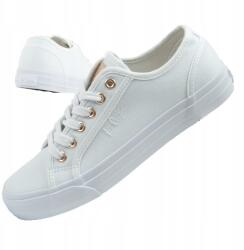 Lee Cooper női tornacipő LCW-25-02-3335LA 36-os méret (LCW-25-02-3335LA)