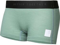 Sensor Merino Cordura W L - sportisimo - 12 490 Ft