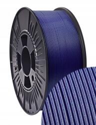 Nebula Filament Nebula Pla Galaxy Cobalt sötétkék csillámos 1, 75mm 1kg (5901017578504)