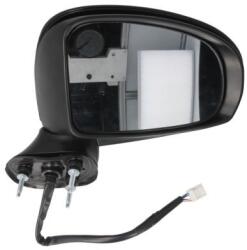 Blic Külső Visszapillantó Tükör 5402-19-2002452P Blic