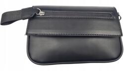 Even&Odd válltáska