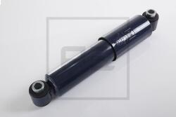PE Automotive Lengéscsillapító Saf Intradisc Plus L-280-410 Saf Sauer Pe Automotive 063.110-