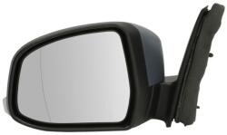 Blic Külső Visszapillantó Tükör 5402-03-051361P Blic