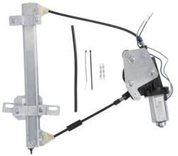 Blic Ablak Emelő 6060-00-NI6909 Blic