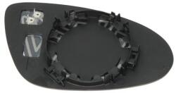 Blic Külső Visszapillantó Tükör Üveg 6102-02-2001817P Blic