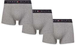 Tommy Hilfiger Cotton Essentials 3p M