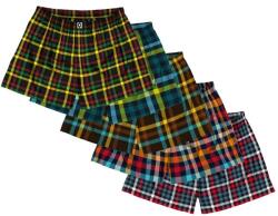 Horsefeathers Sonny 5pack M