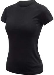 Sensor Merino Active No Logo W M