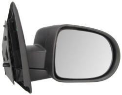 Blic Külső Visszapillantó Tükör 5402-09-2002118P Blic