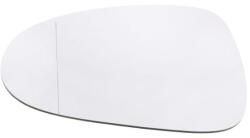 Blic Külső Visszapillantó Tükör Üveg 6102-01-2002727P Blic