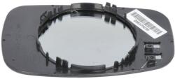 Blic Külső Visszapillantó Tükör Üveg 6102-02-1291289P Blic