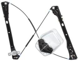 Blic Ablak Emelő 6060-01-045859P Blic