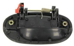 Blic Külső Ajtófogantyú 6010-56-007403P Blic