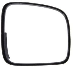 Blic Külső Visszapillantó Tükörvédő 6103-03-1291969P Blic