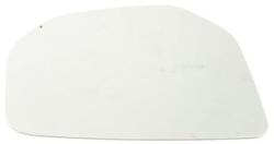 Blic Külső Visszapillantó Tükör Üveg 6102-02-1292997P Blic