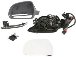 Blic Külső Visszapillantó Tükör 5402-25-035365P Blic