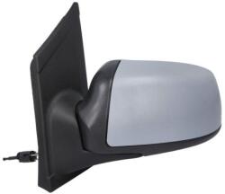 Blic Külső Visszapillantó Tükör 5402-04-1137290P Blic