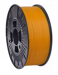 Nebula Filament Nebula Petg Orange Narancssárga 1, 75 mm 1kg (5901017541683)