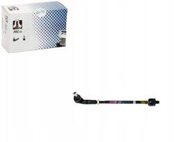 RTS Kormányrúd Kpl. Vag Rts - allegro - 9 965 Ft