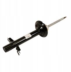 Fiat OE Lengéscsillapító 16 Fiat Ducato Boxer Jumper Eredeti 2006-