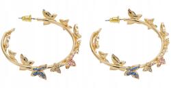 Aldo Tahnee fülbevalók (13542511)