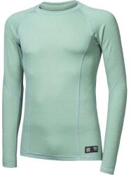 Sensor Merino Df Xxl - sportisimo - 27 990 Ft