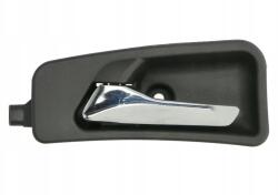 Blic Ajtófogantyú 6010-02-010409P Blic