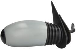 Blic Külső Visszapillantó Tükör 5402-04-1115911P Blic