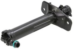 Blic Első Lámpamosó Fúvóka 5902-06-0041P Blic