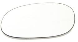 Blic Külső Visszapillantó Tükör Üveg 6102-02-1291283P Blic